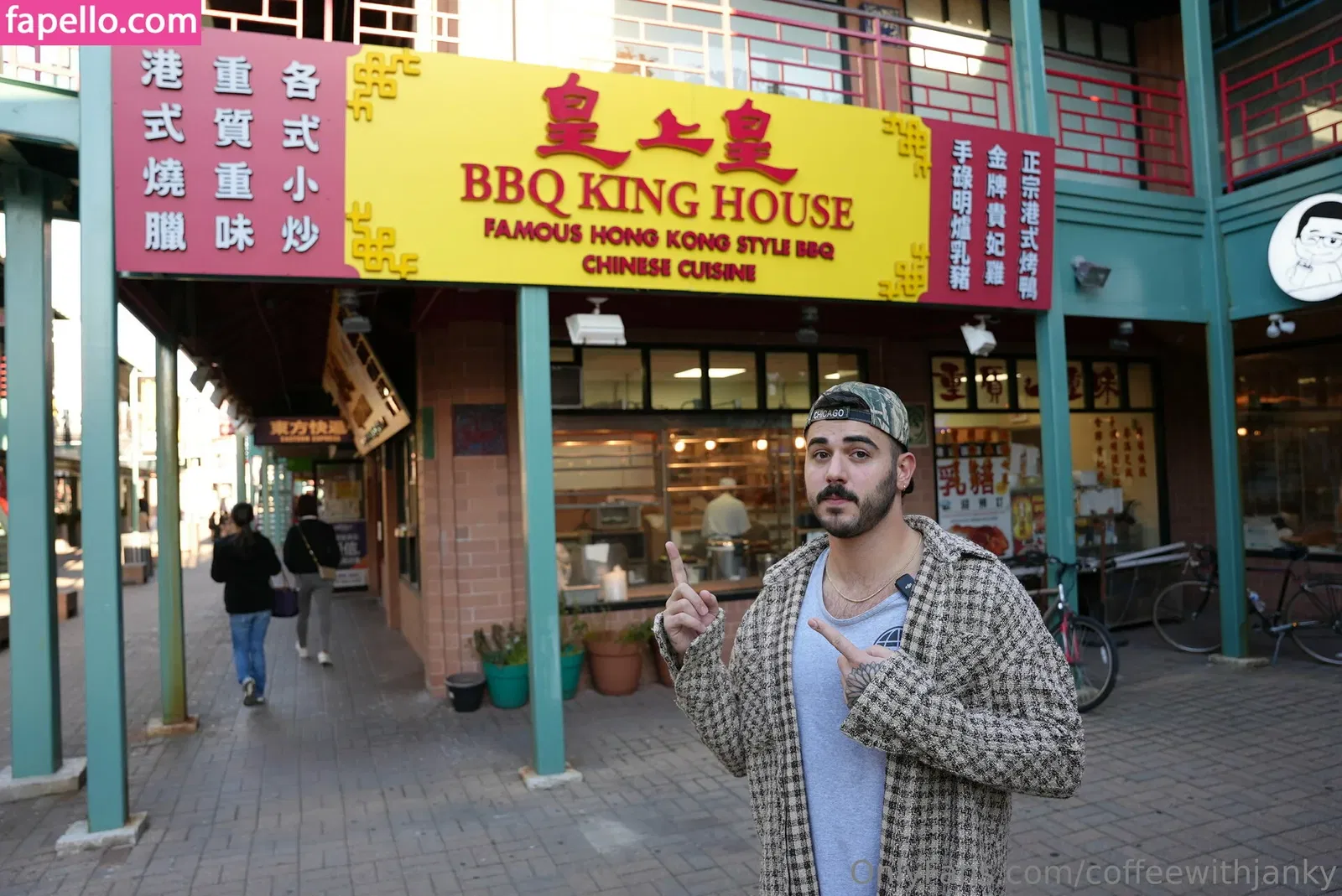 harpermadi / harpermadi_ Onlyfans Photo Gallery 