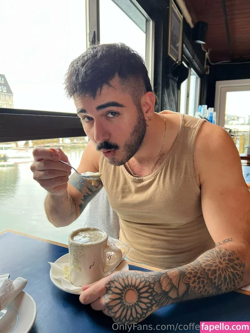 harpermadi / harpermadi_ Onlyfans Photo Gallery 