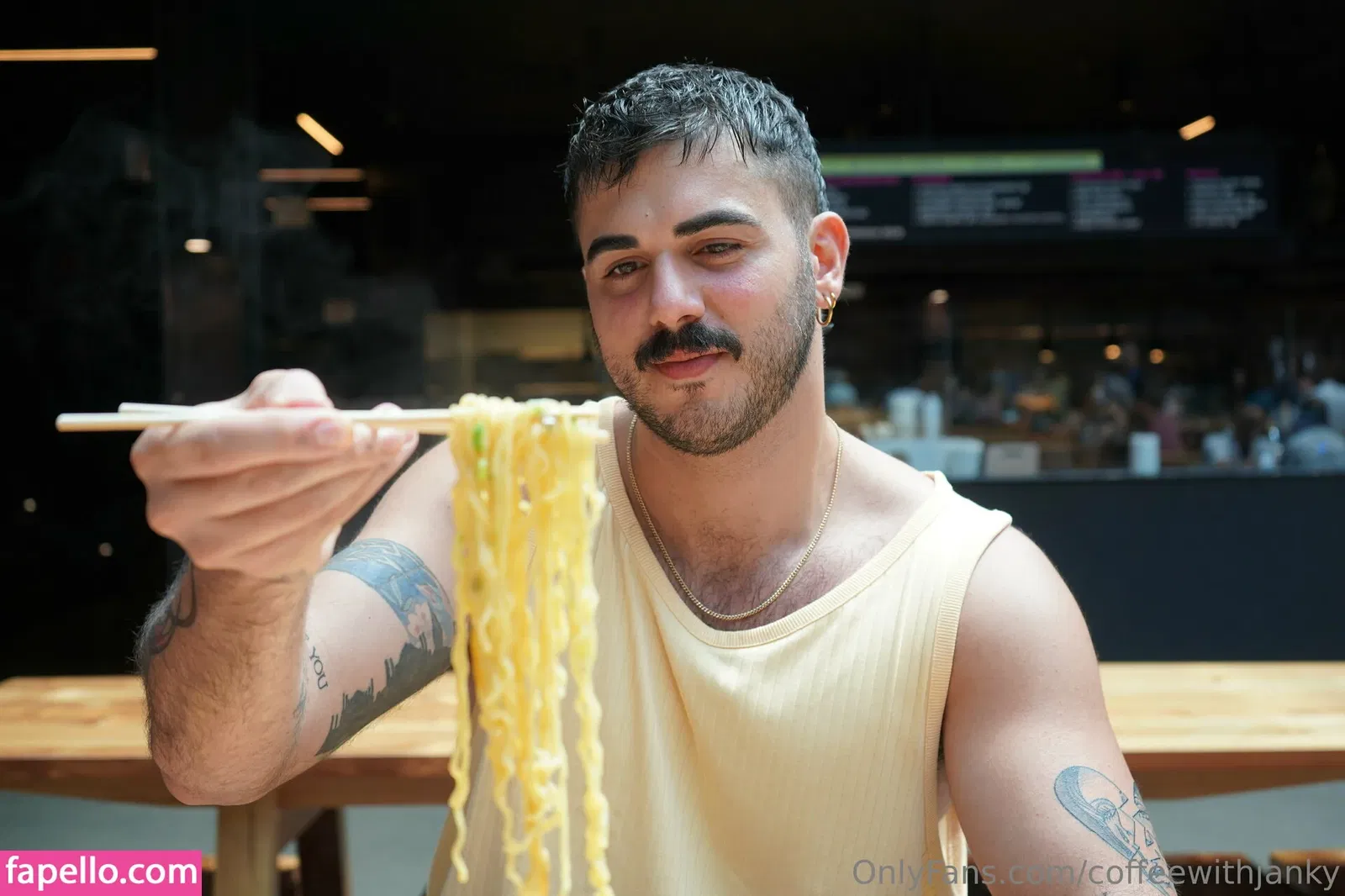 harpermadi / harpermadi_ Onlyfans Photo Gallery 