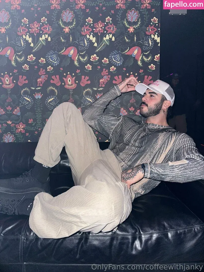 harpermadi / harpermadi_ Onlyfans Photo Gallery 