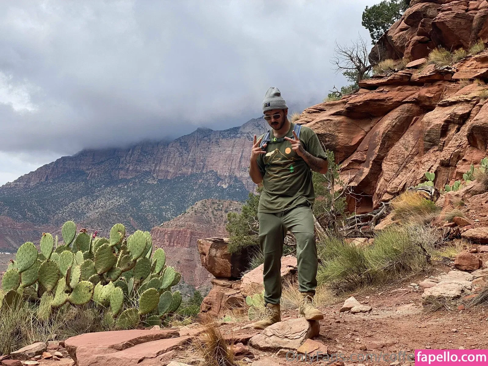 harpermadi / harpermadi_ Onlyfans Photo Gallery 