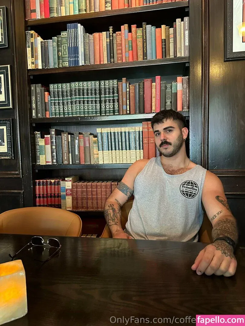 harpermadi / harpermadi_ Onlyfans Photo Gallery 