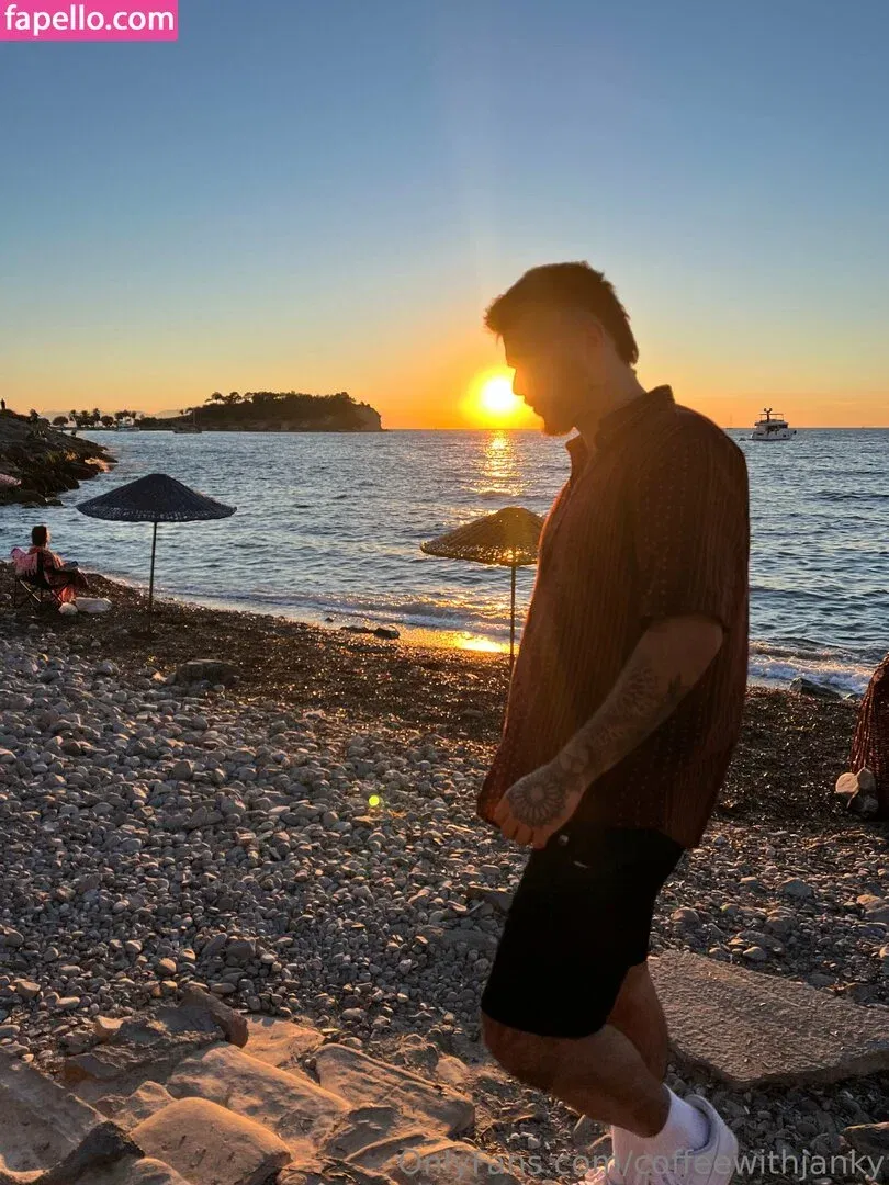 harpermadi / harpermadi_ Onlyfans Photo Gallery 