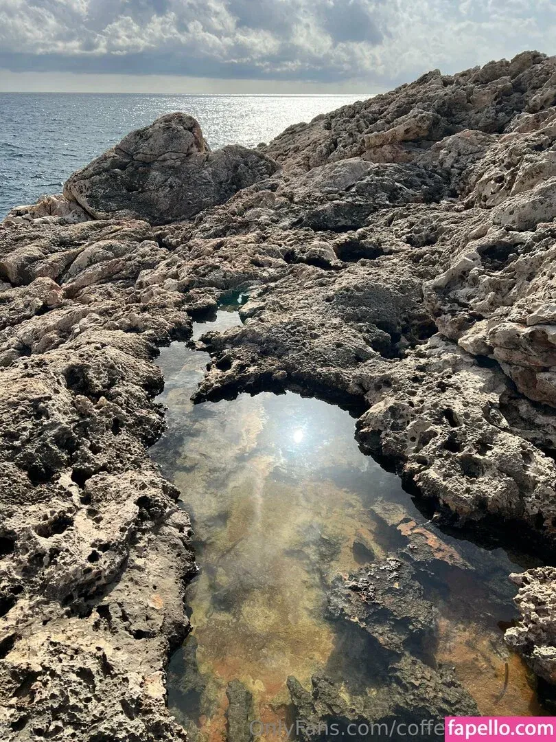 harpermadi / harpermadi_ Onlyfans Photo Gallery 