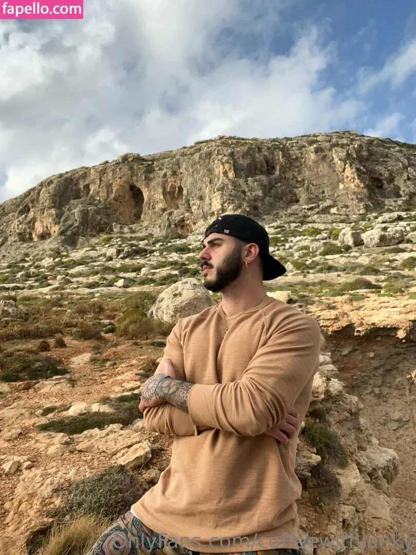 harpermadi / harpermadi_ Onlyfans Photo Gallery 