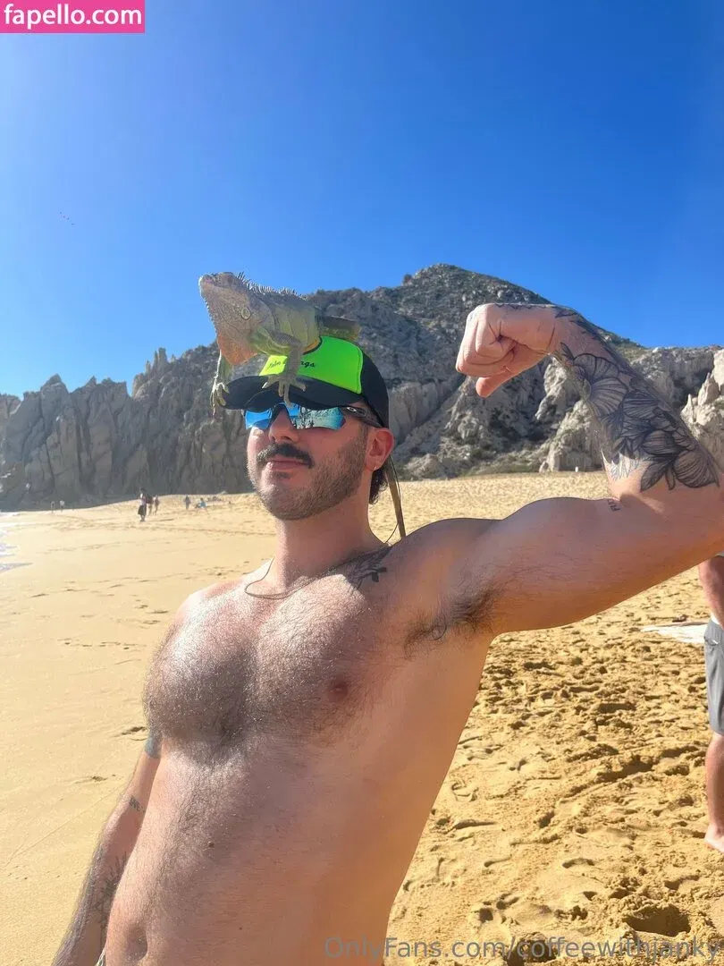 harpermadi / harpermadi_ Onlyfans Photo Gallery 