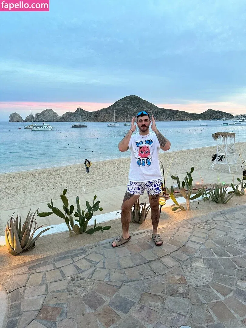 harpermadi / harpermadi_ Onlyfans Photo Gallery 