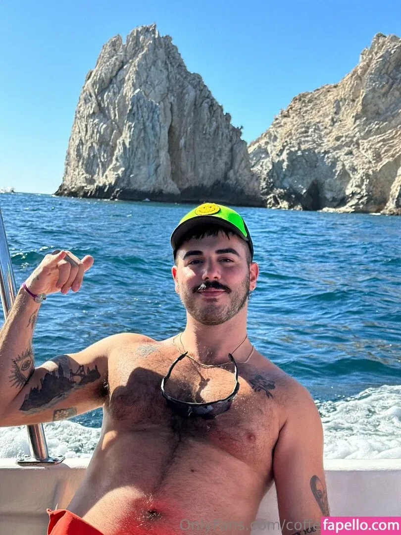 harpermadi / harpermadi_ Onlyfans Photo Gallery 