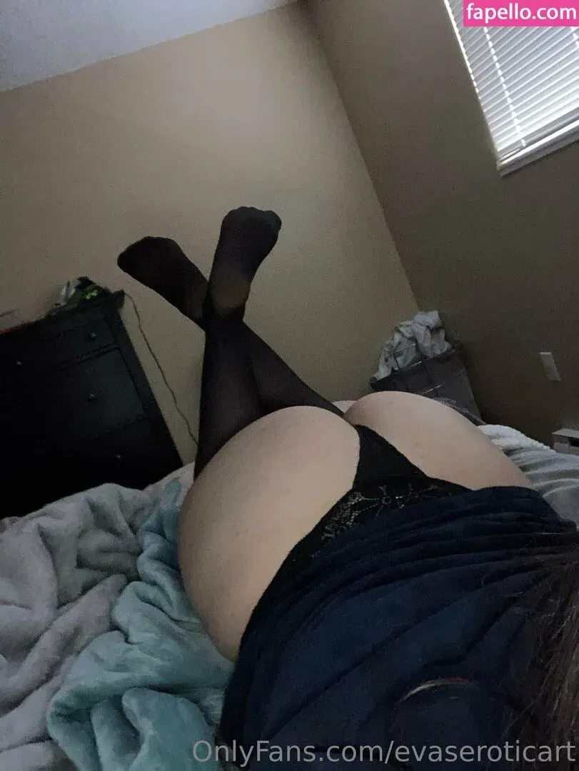 harpermadi / harpermadi_ Onlyfans Photo Gallery 