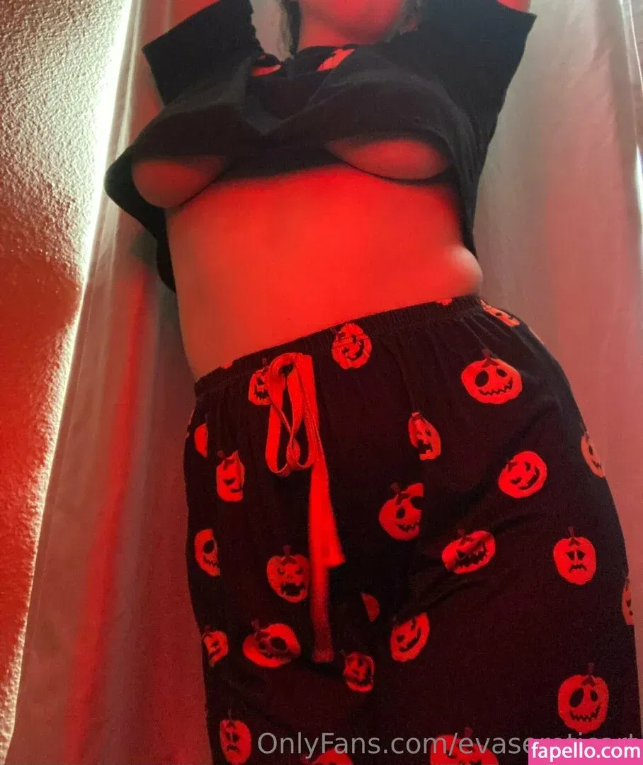 harpermadi / harpermadi_ Onlyfans Photo Gallery 