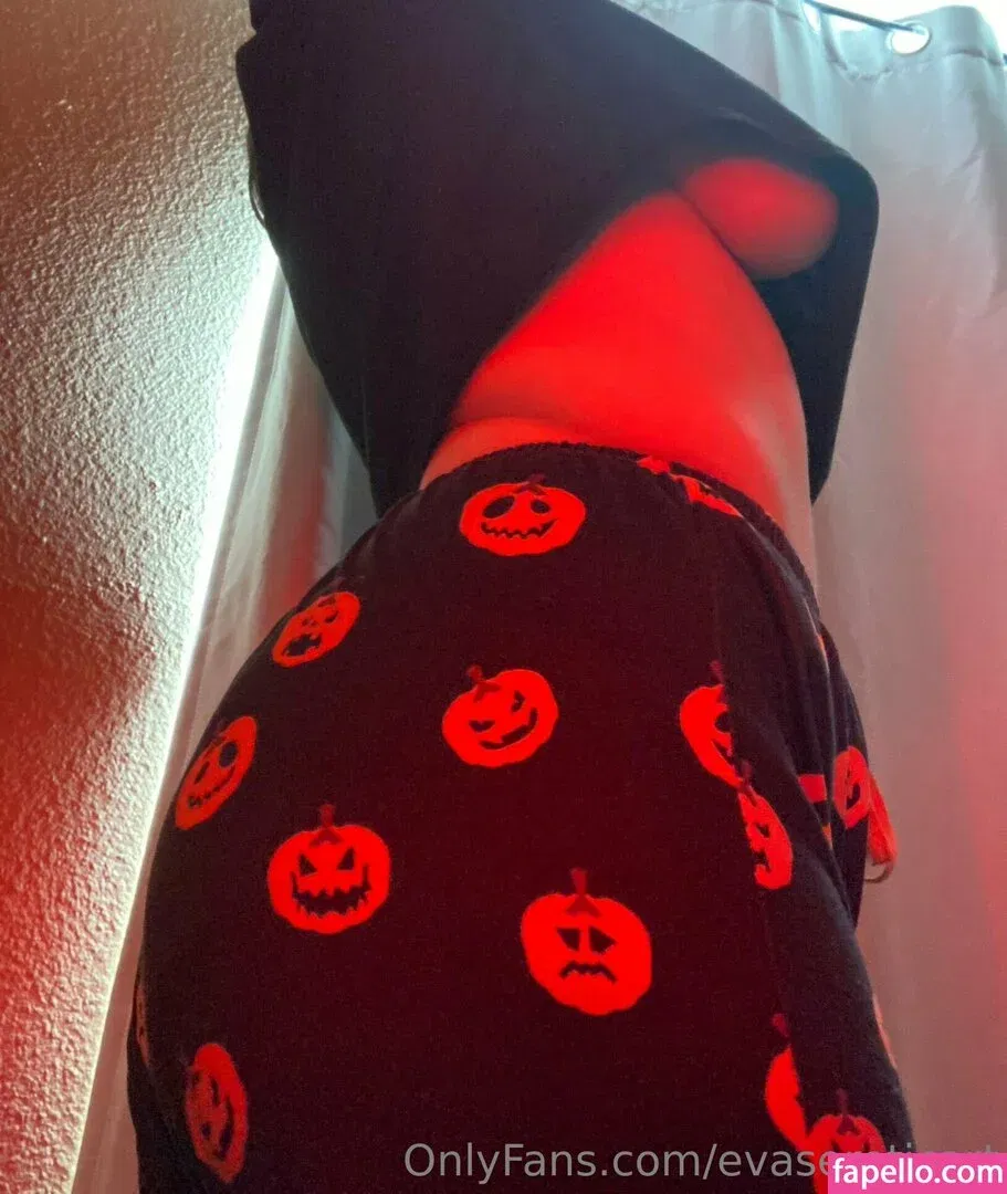 harpermadi / harpermadi_ Onlyfans Photo Gallery 