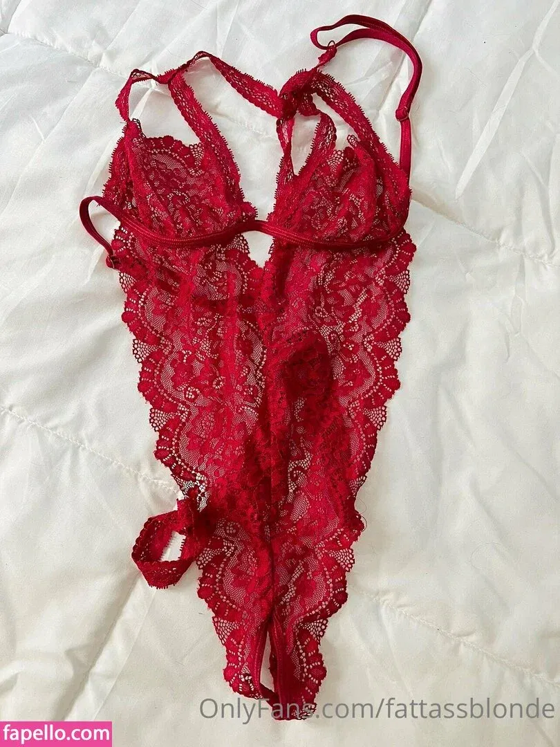 harpermadi / harpermadi_ Onlyfans Photo Gallery 