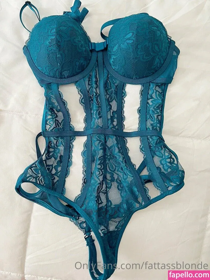 harpermadi / harpermadi_ Onlyfans Photo Gallery 