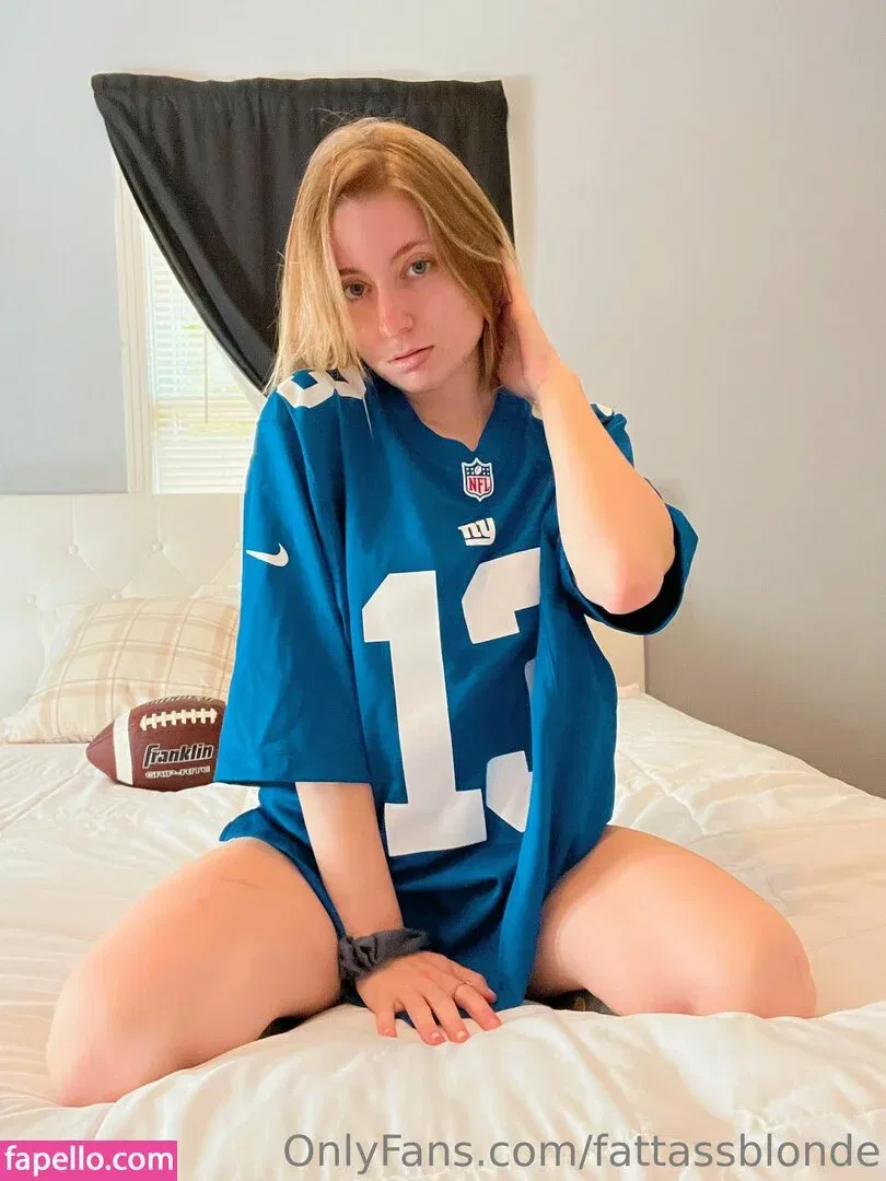 harpermadi / harpermadi_ Onlyfans Photo Gallery 