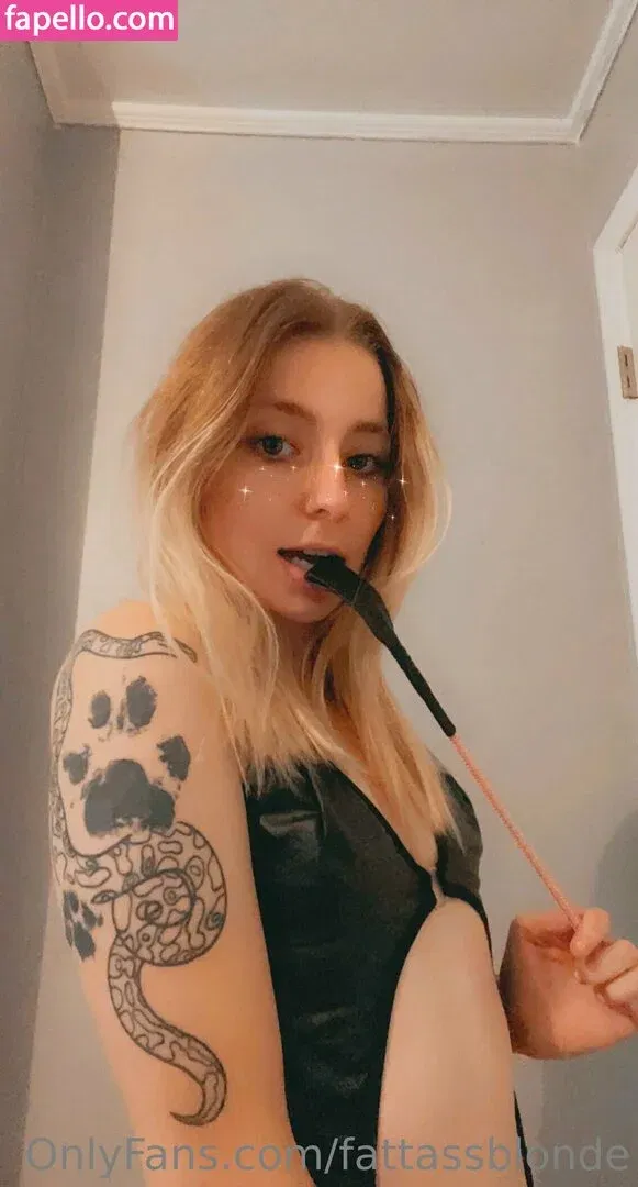 harpermadi / harpermadi_ Onlyfans Photo Gallery 