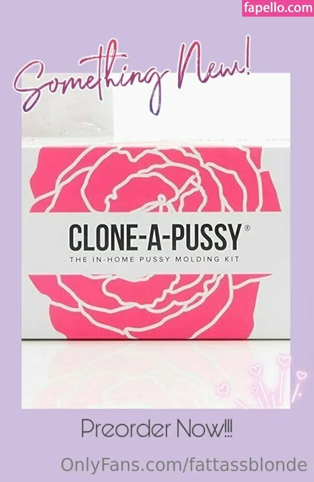 harpermadi / harpermadi_ Onlyfans Photo Gallery 