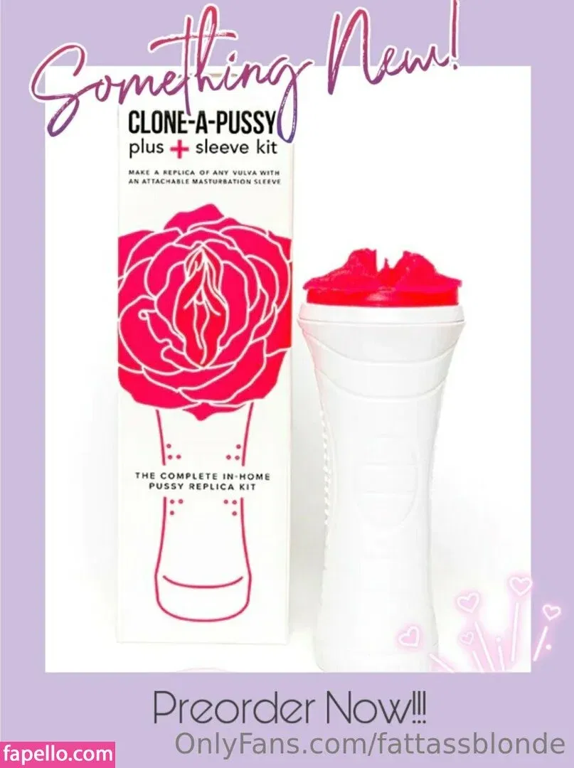 harpermadi / harpermadi_ Onlyfans Photo Gallery 