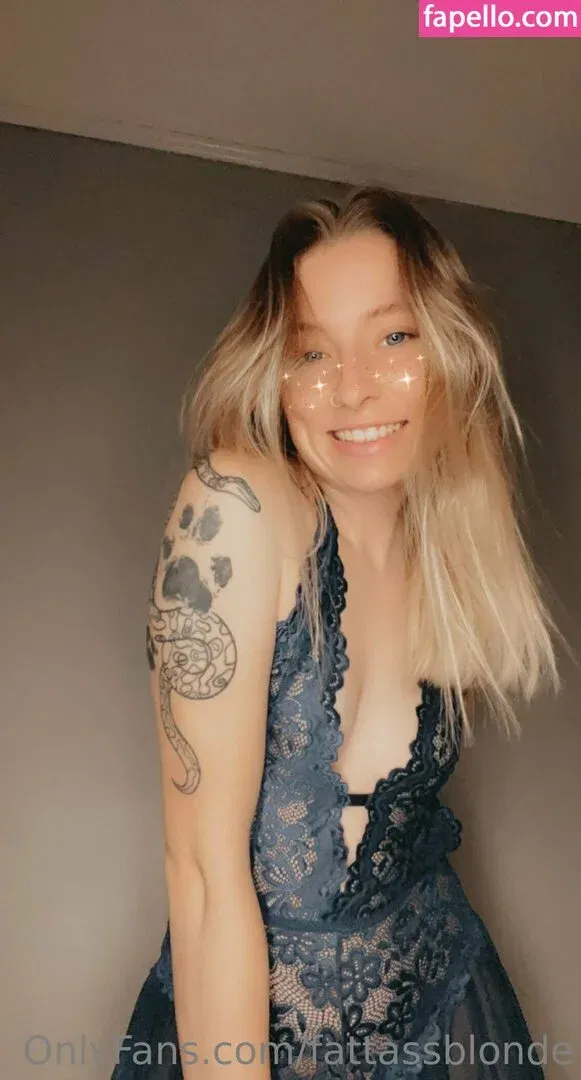 harpermadi / harpermadi_ Onlyfans Photo Gallery 