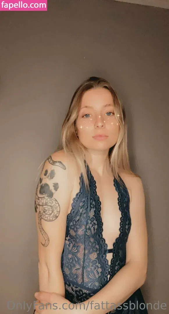 harpermadi / harpermadi_ Onlyfans Photo Gallery 