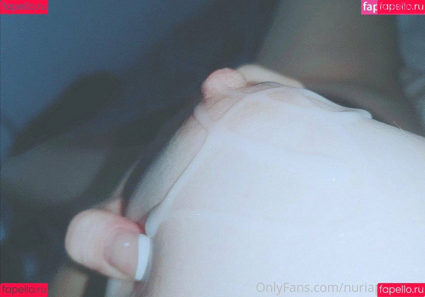 Feetvampire / vampire_feett Onlyfans Photo Gallery 