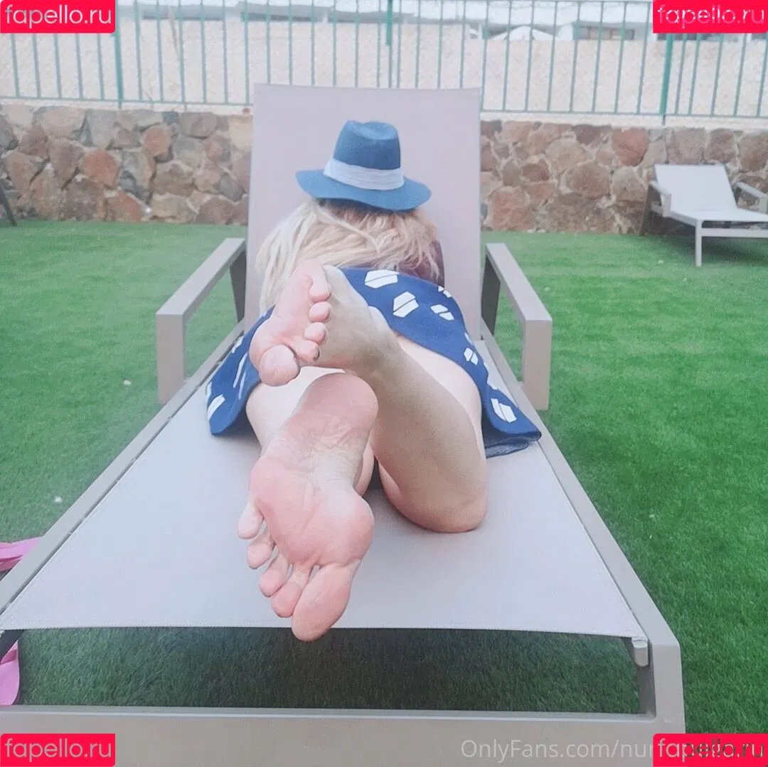 Feetvampire / vampire_feett Onlyfans Photo Gallery 