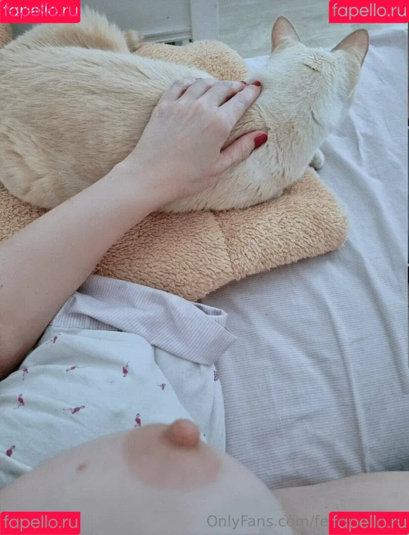 Feetvampire / vampire_feett Onlyfans Photo Gallery 