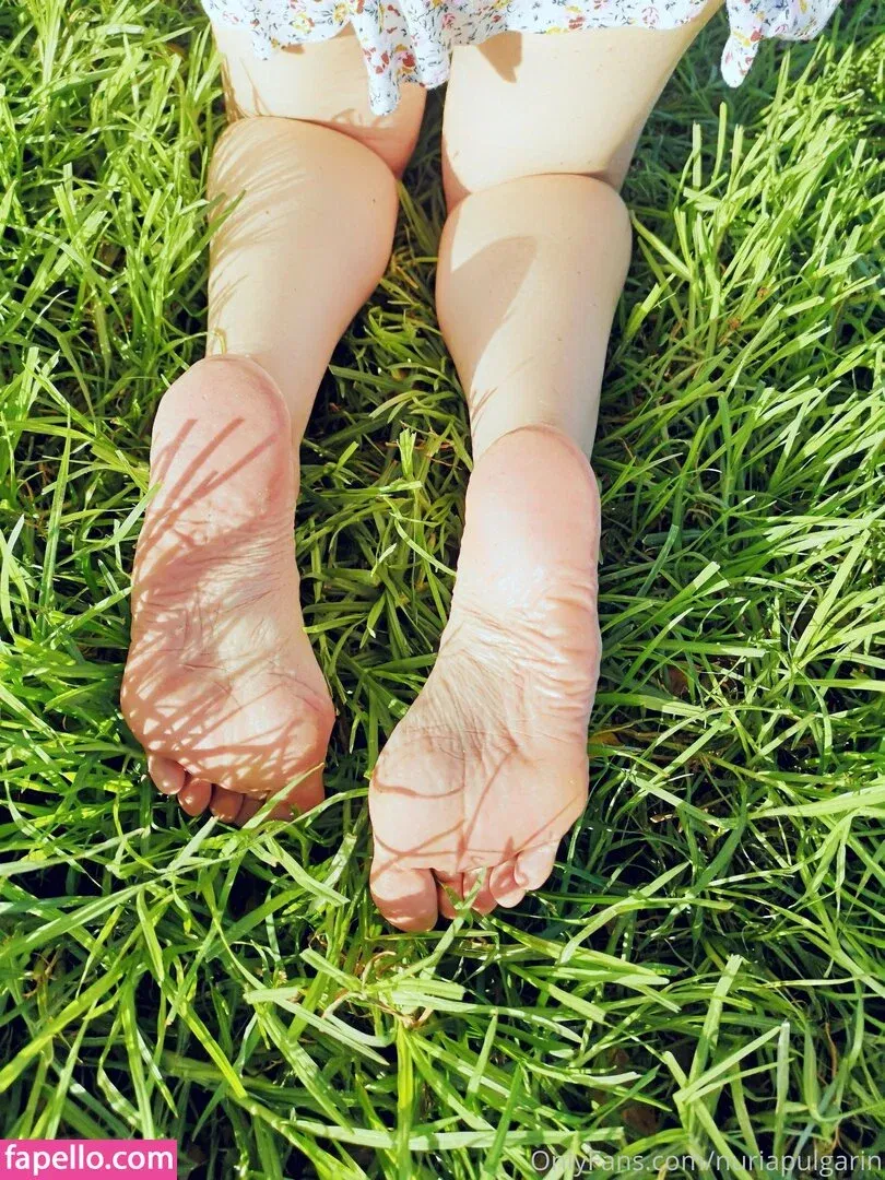 Feetvampire / vampire_feett Onlyfans Photo Gallery 