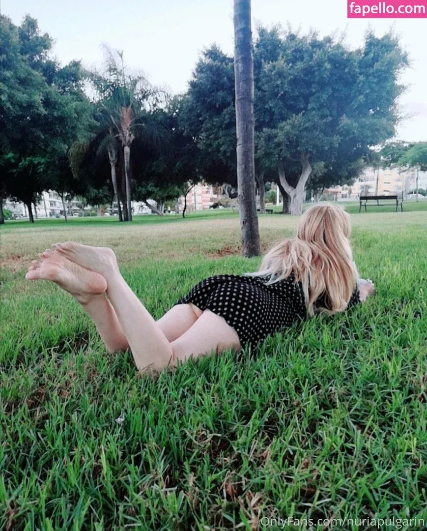 Feetvampire / vampire_feett Onlyfans Photo Gallery 