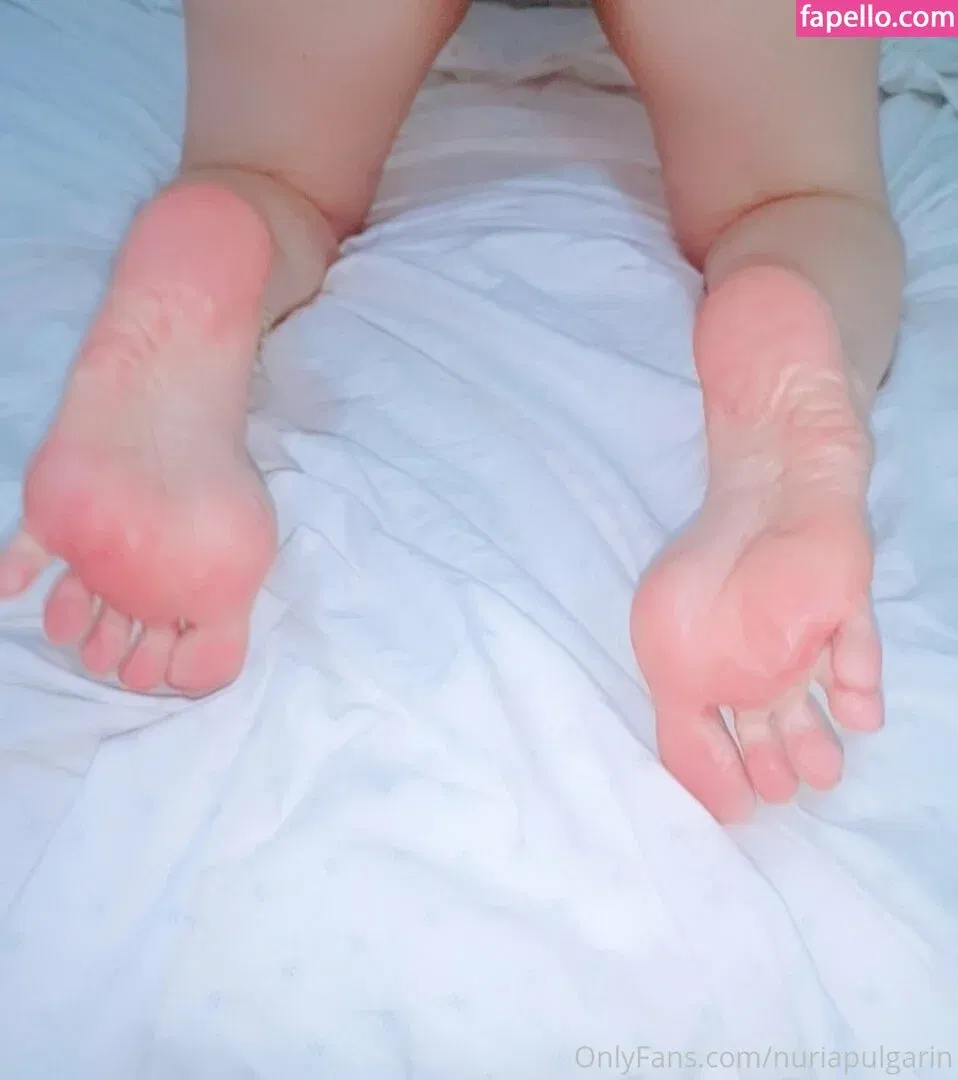 Feetvampire / vampire_feett Onlyfans Photo Gallery 