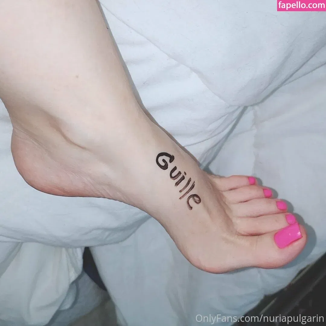 Feetvampire / vampire_feett Onlyfans Photo Gallery 