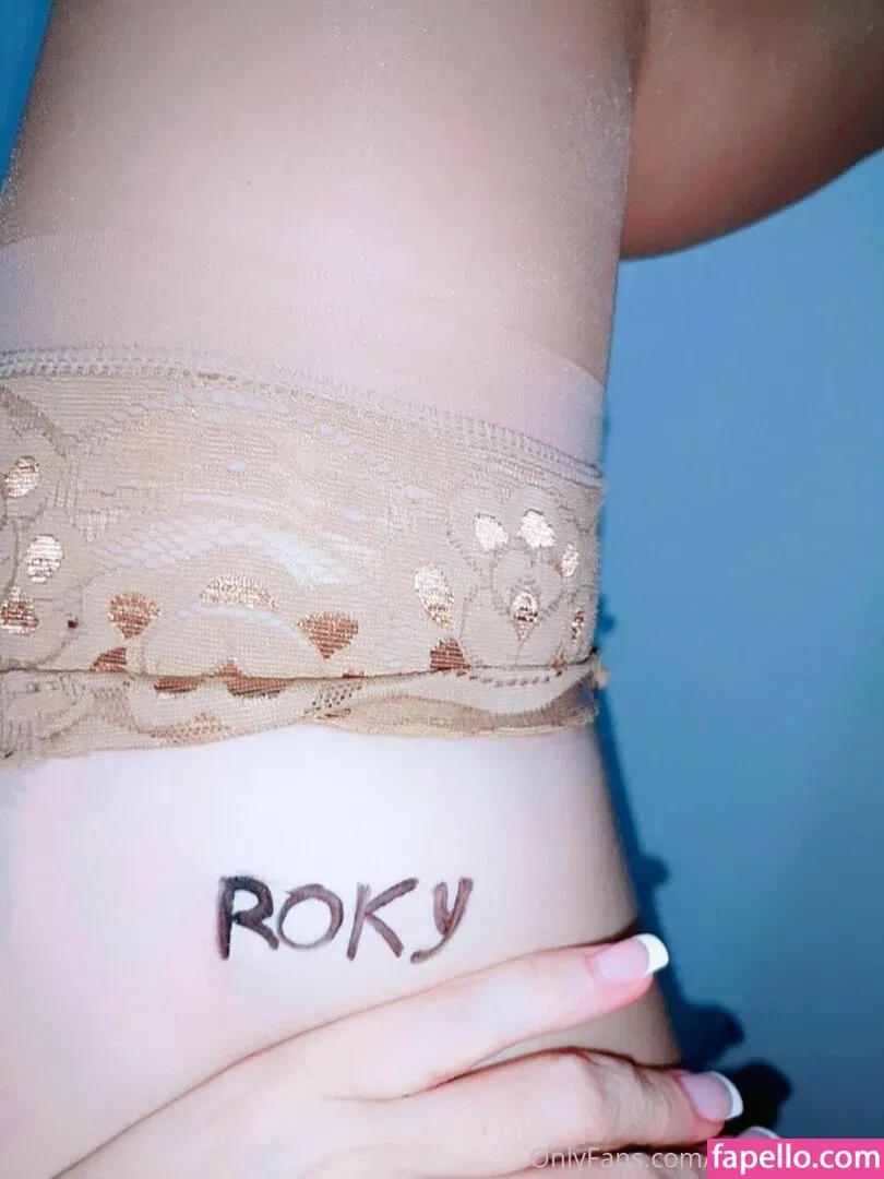 Feetvampire / vampire_feett Onlyfans Photo Gallery 