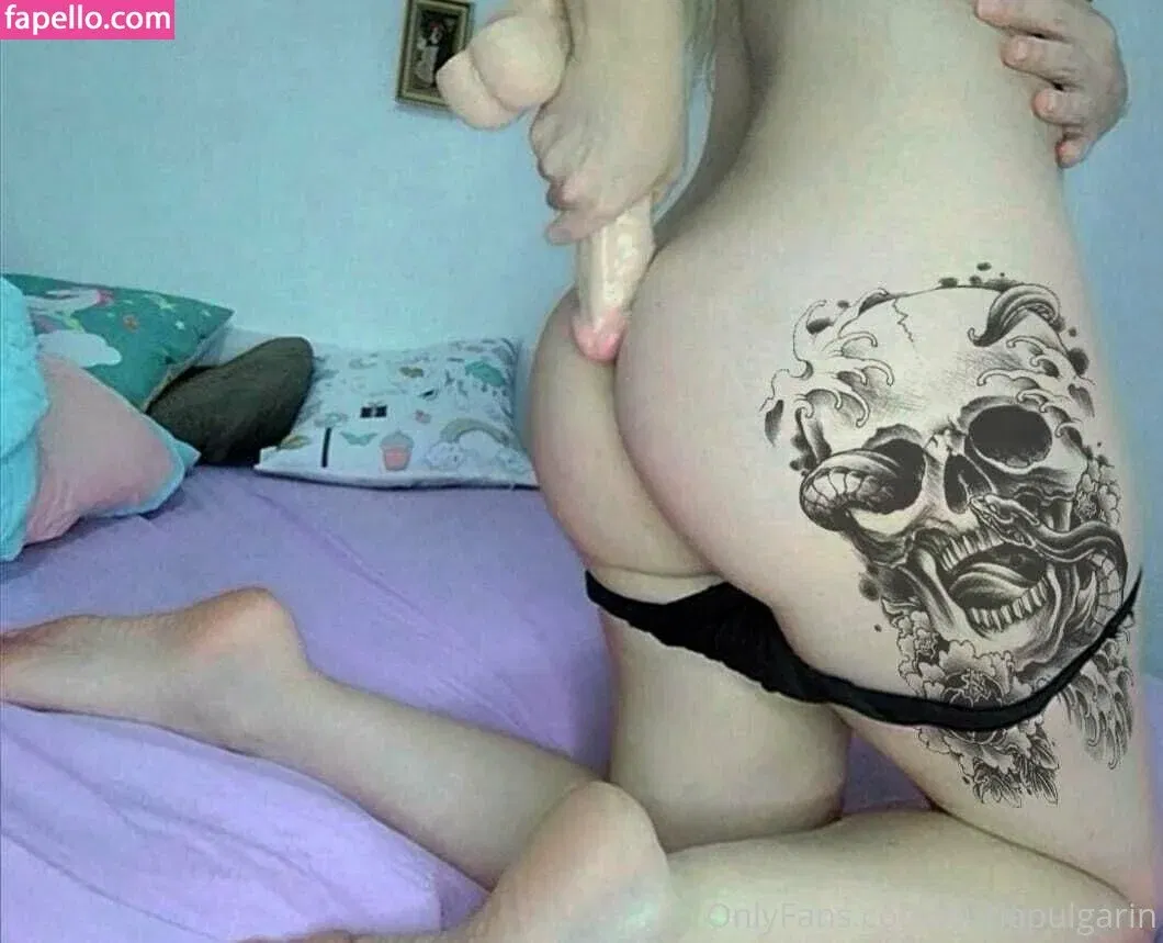 Feetvampire / vampire_feett Onlyfans Photo Gallery 