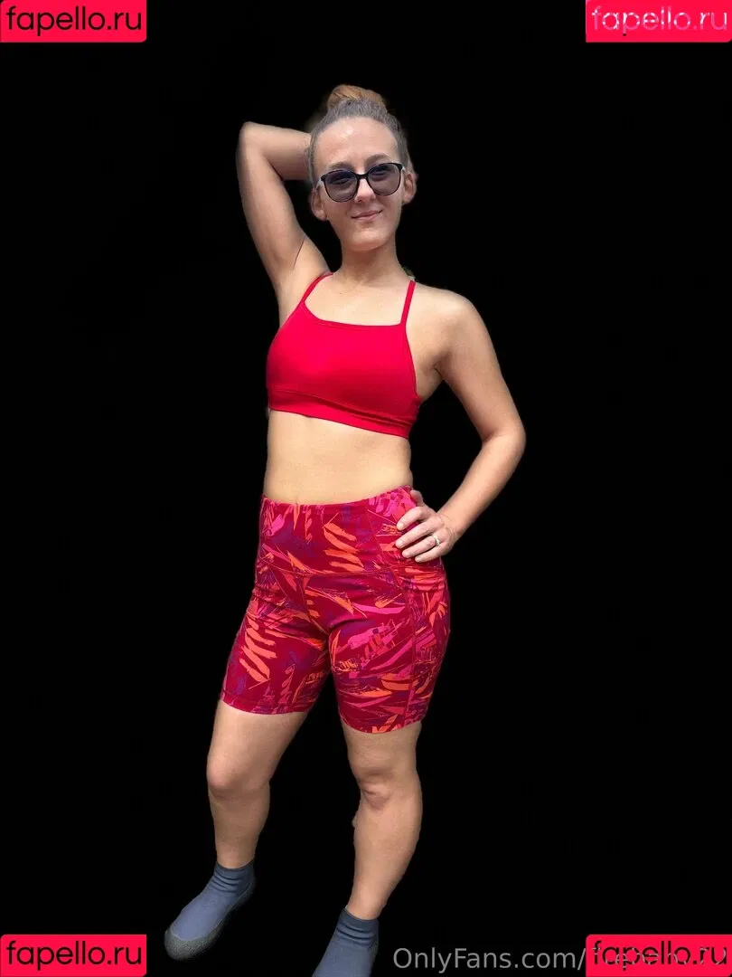 abrellibayan22 / firebaby22 Onlyfans Photo Gallery 
