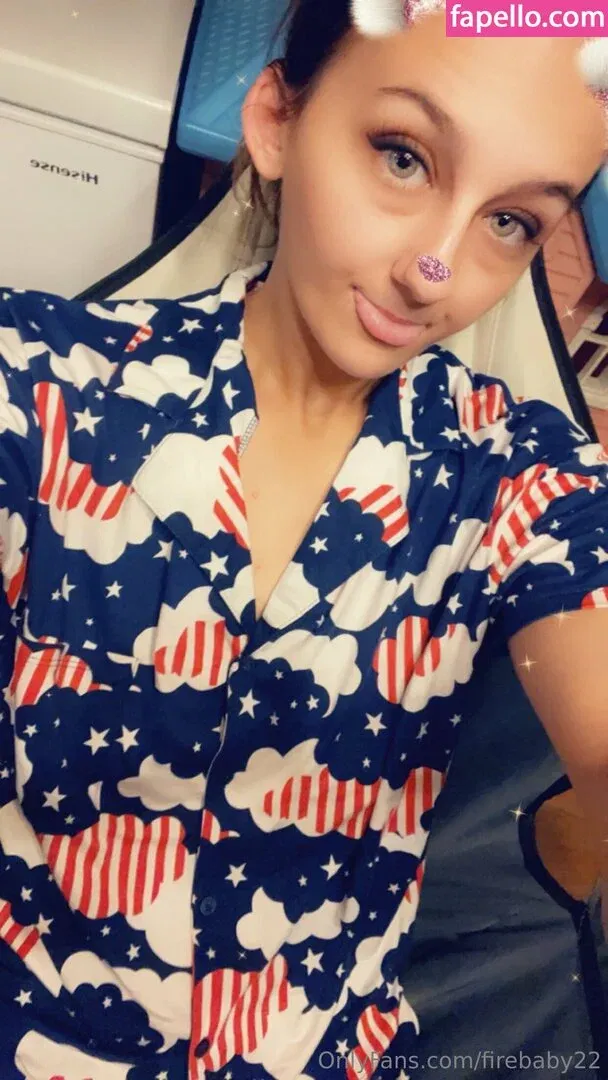 abrellibayan22 / firebaby22 Onlyfans Photo Gallery 