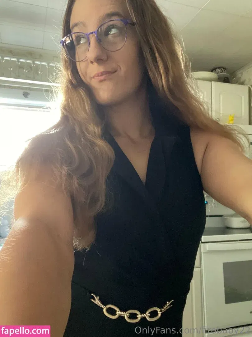 abrellibayan22 / firebaby22 Onlyfans Photo Gallery 