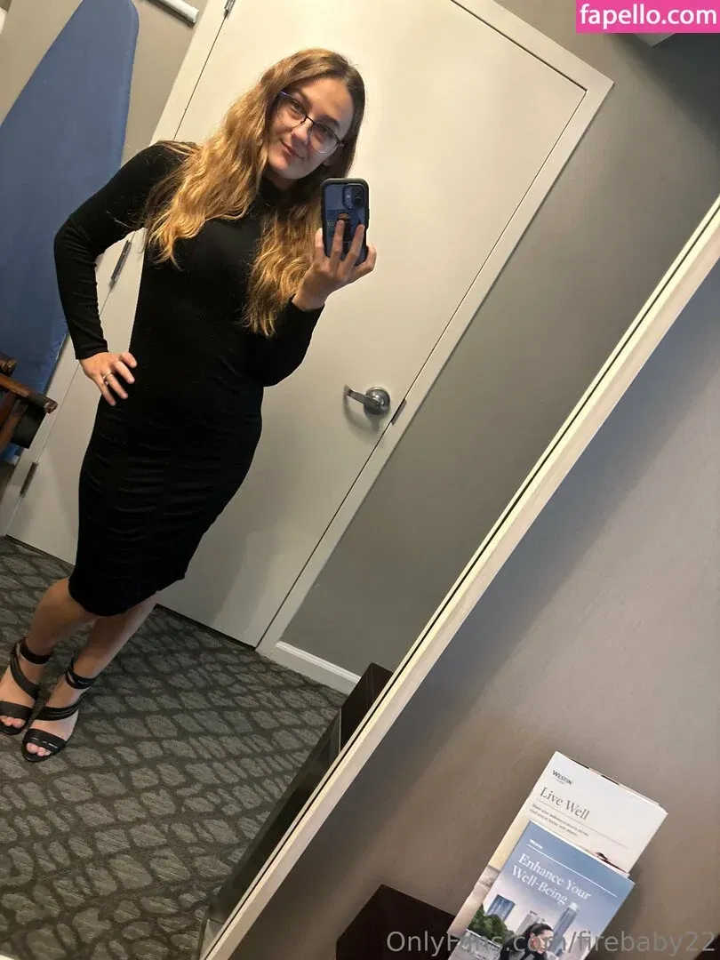 abrellibayan22 / firebaby22 Onlyfans Photo Gallery 