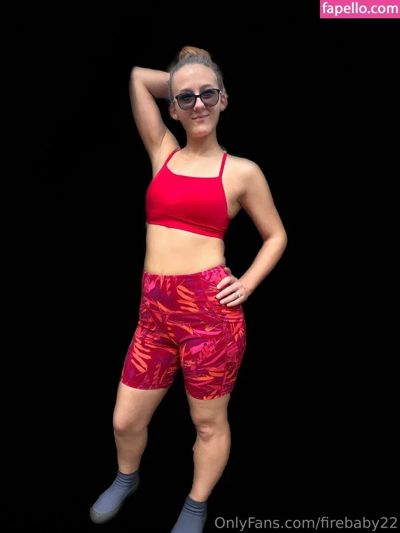 abrellibayan22 / firebaby22 Onlyfans Photo Gallery 