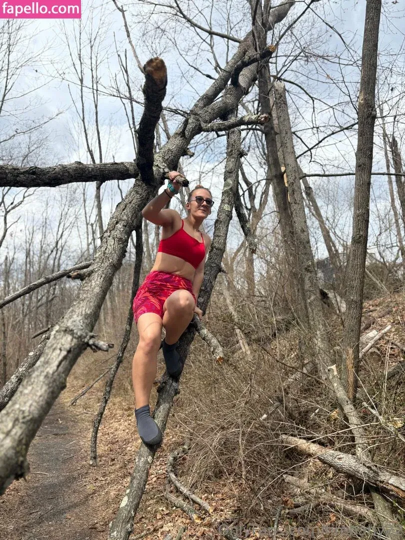 abrellibayan22 / firebaby22 Onlyfans Photo Gallery 