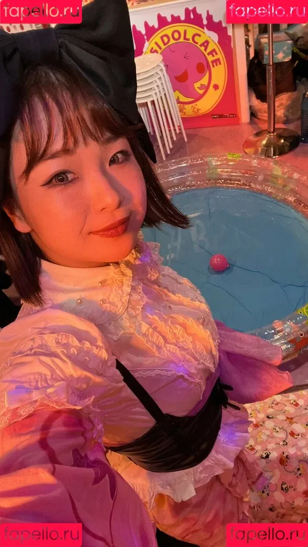 Childish Lina / chibibilina / linadeviljapan / りなんなん Onlyfans Photo Gallery 