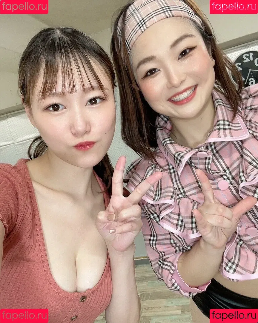 Childish Lina / chibibilina / linadeviljapan / りなんなん Onlyfans Photo Gallery 