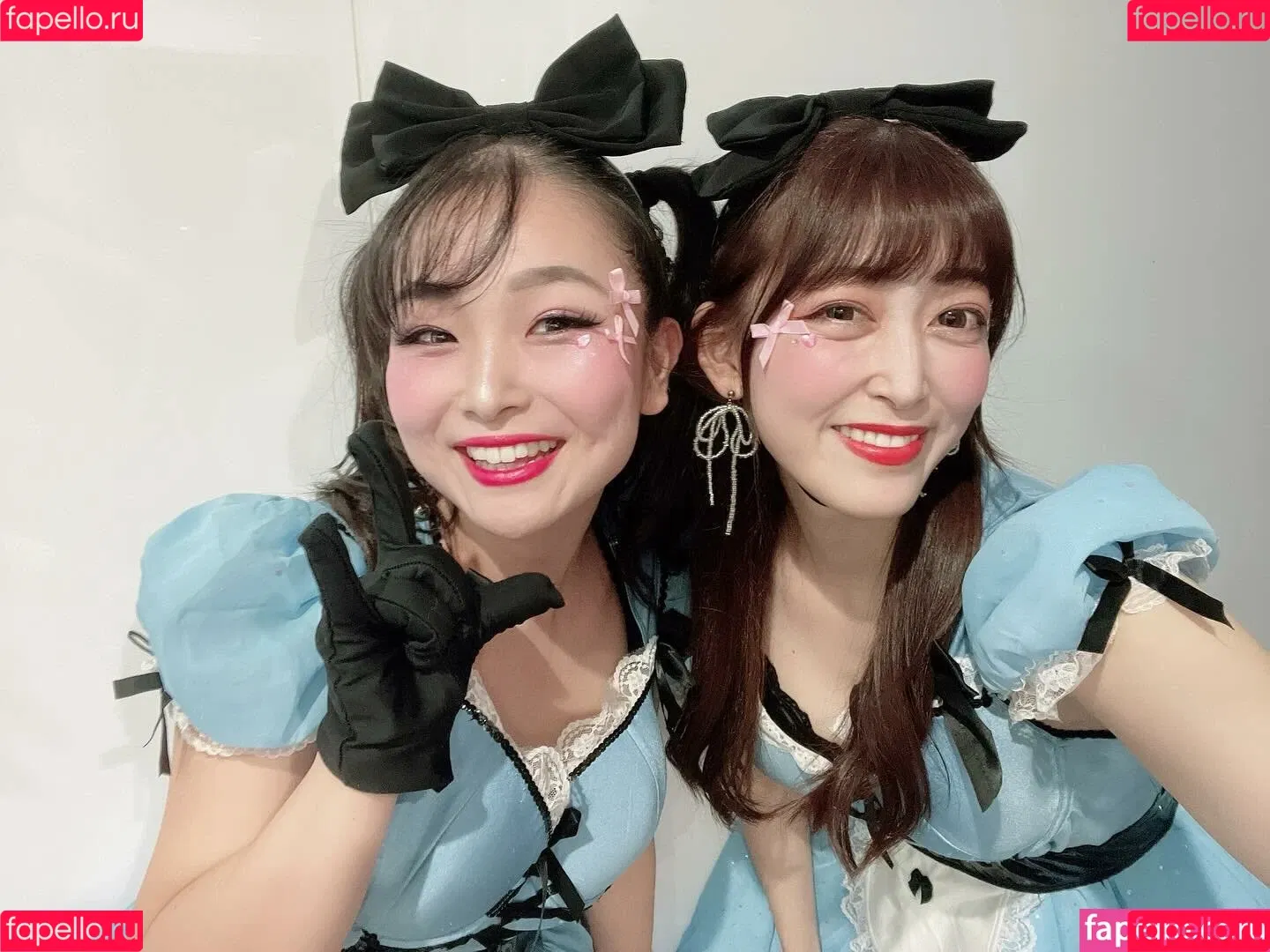 Childish Lina / chibibilina / linadeviljapan / りなんなん Onlyfans Photo Gallery 