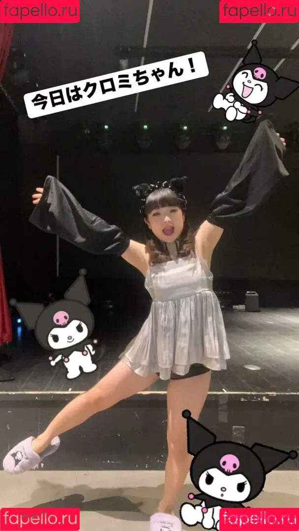 Childish Lina / chibibilina / linadeviljapan / りなんなん Onlyfans Photo Gallery 