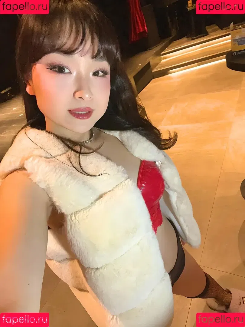 Childish Lina / chibibilina / linadeviljapan / りなんなん Onlyfans Photo Gallery 