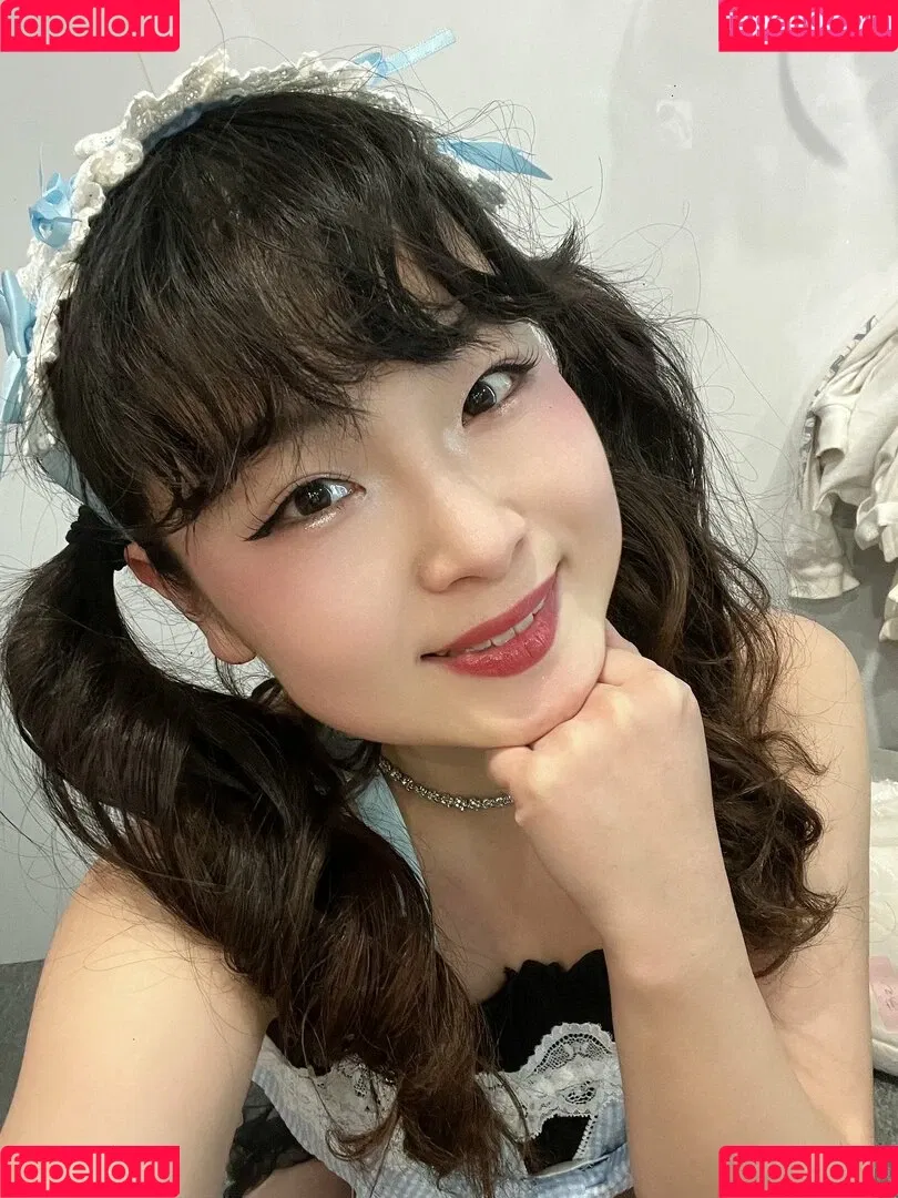 Childish Lina / chibibilina / linadeviljapan / りなんなん Onlyfans Photo Gallery 