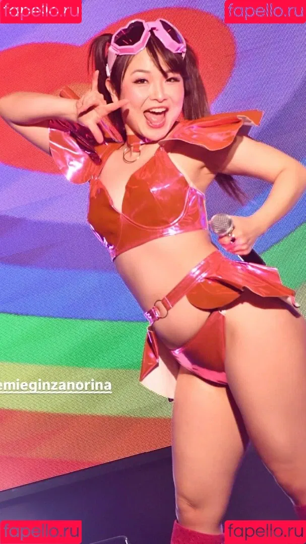 Childish Lina / chibibilina / linadeviljapan / りなんなん Onlyfans Photo Gallery 