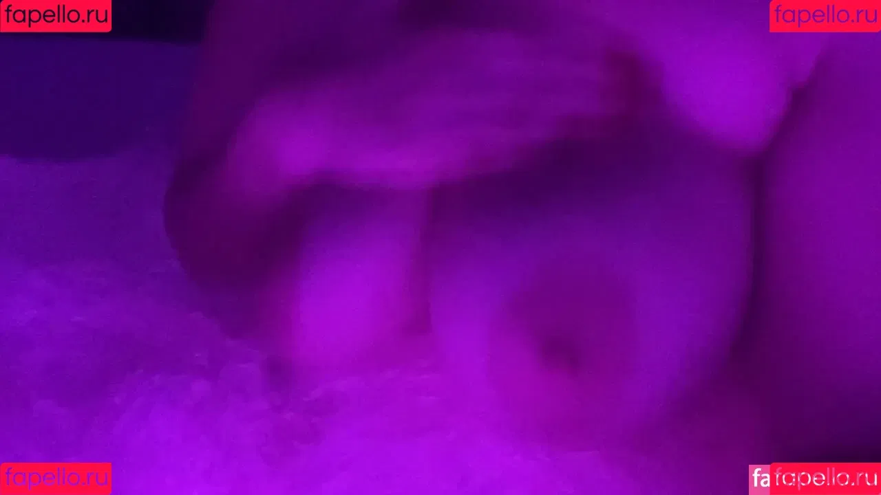 leastayspeachy / leaunlockedx / lolilealae / olasco_outfit Onlyfans Photo Gallery 