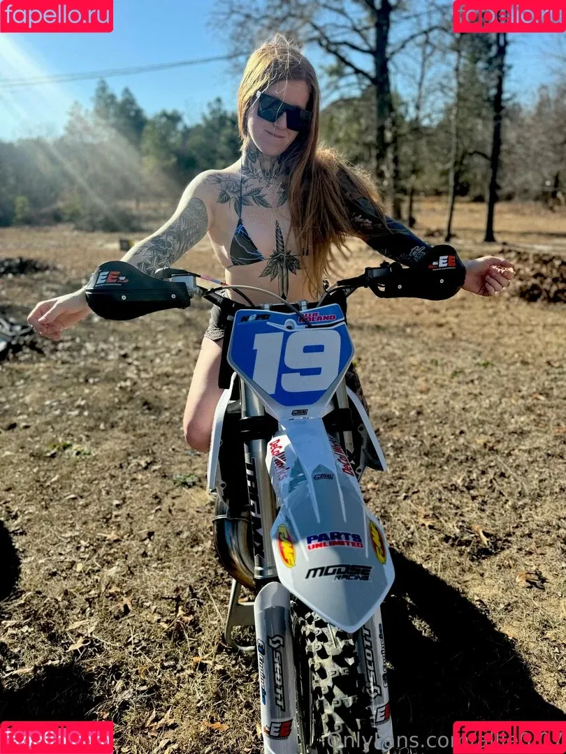 a.l.l.i.e.07 / allie0.07 Onlyfans Photo Gallery 