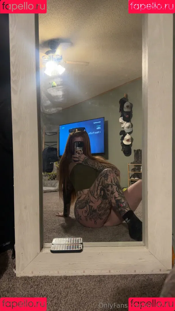 a.l.l.i.e.07 / allie0.07 Onlyfans Photo Gallery 
