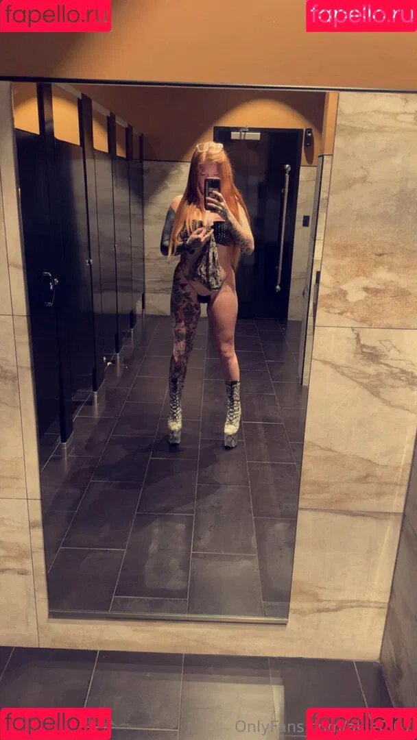 a.l.l.i.e.07 / allie0.07 Onlyfans Photo Gallery 