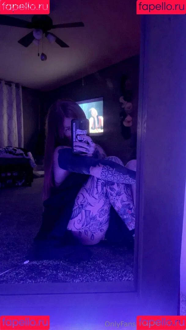 a.l.l.i.e.07 / allie0.07 Onlyfans Photo Gallery 